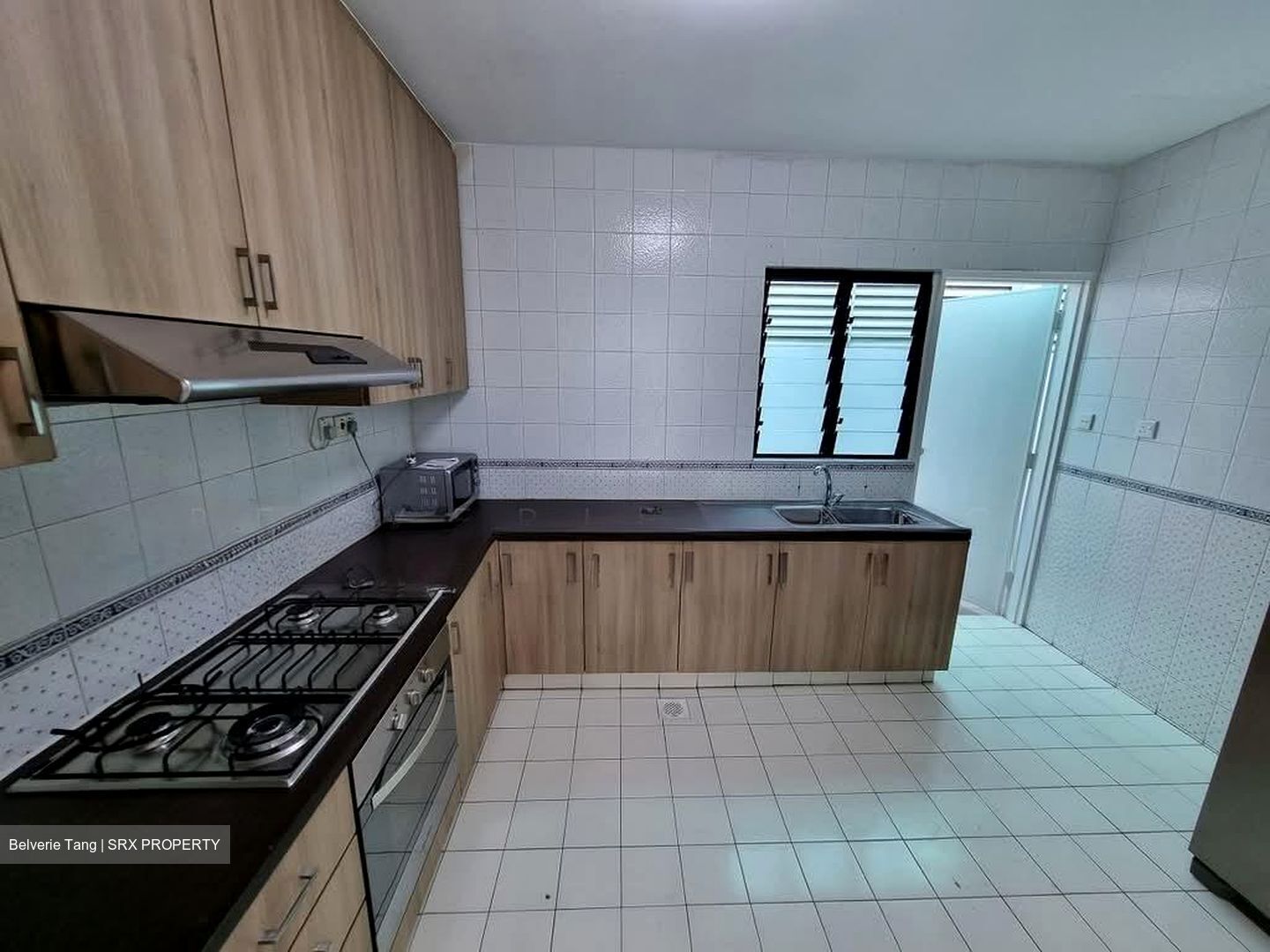 Siglap Centre (D15), Apartment #544257821